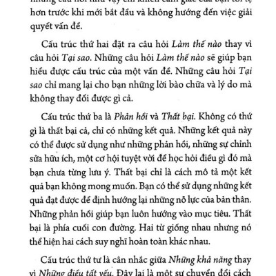 NLP Căn Bản (Tái Bản)