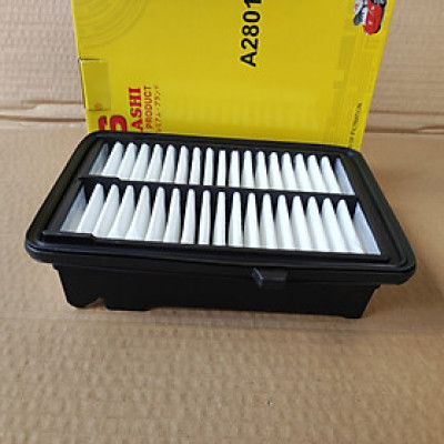 Lọc gió động cơ Honda Jazz 2014-2020 - A28013