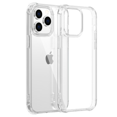 Ốp Lưng Tempered Glass Leeu Design Cho iPhone 14 / 14 Plus / 14 Pro / 14 Pro Max - Hàng Chính Hãng LEEU DESIGN