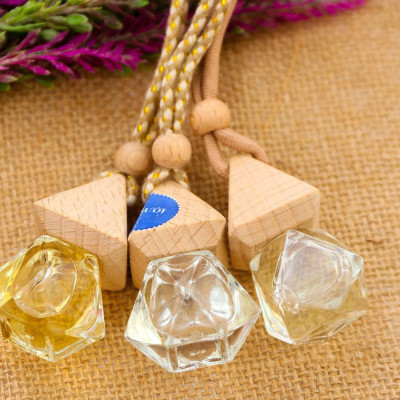 Tinh Dầu Ngọc Lan Tây Treo Phòng Kobi, Tủ Quần Áo, Giúp Khử Mùi, Thơm Phòng Hiệu Quả