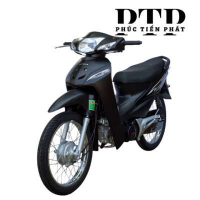 Xe Wave 50CC Victoria CX5