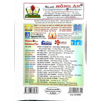 Sách Ngữ pháp và bài tập thực hành tiếng anh 11 (bám sát sgk tiếng anh 11 Global Success (HA-MK)