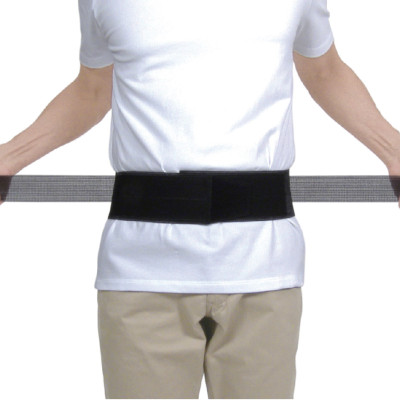 Đai bảo vệ xương chậu loại cứng Phiten supporter pelvis firm hard type AP248003/AP248004/P248005