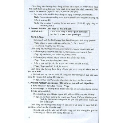 Sách - Luyện Thi Cấp Tốc Môn Tiếng Anh - Hồng Ân