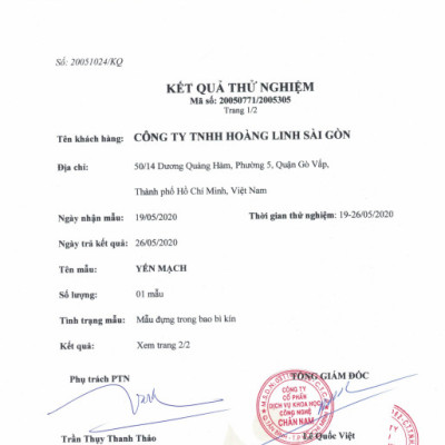 Yến mạch cán dẹt nguyên cám Úc đóng túi/ hũ 500gram thương hiệu Holinut