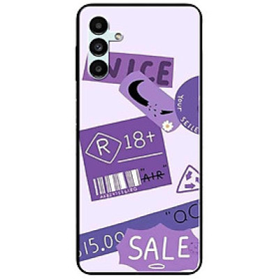 Ốp lưng dành cho Samsung A13 5G - Samsung A33 5G - Thẻ Nai Seo