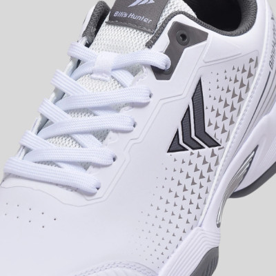 Giày thể thao Biti