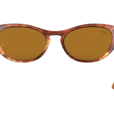 Mắt Kính Ray-Ban Nina - 0RB4314N 954/33 -Sunglasses