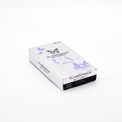 BAO CAO SU JEX REAL (HỘP 08 CHIẾC), SIÊU MỎNG NHIỀU GEL BÔI TRƠN, HÀNG SẢN XUẤT TẠI NHẬT BẢN