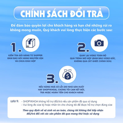 Dây đai kép bảo vệ xương bánh chè (đầu gối) 75591-SPO Actimove Dual Knee Strap