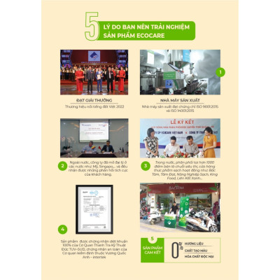 Nước Giặt Xả Hữu Cơ Bồ Hòn ECOCARE Tinh Dầu Hoa Bưởi 1L-2L-4L, Diệt Vi Khuẩn, Dịu Nhẹ Với Mọi Làn Da, Hương Thơm Mát