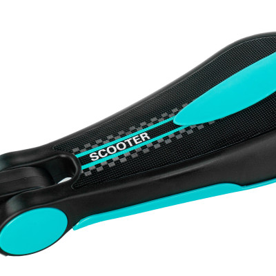 Xe Scooter Centosy S6, Xe Trượt Có Ghế Ngồi Cho Bé, Cam Kết Dễ Điều Khiển, Dễ Sử Dụng