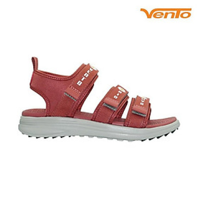Sandal Vento Nữ Quai Ngang dạo phố đi chơi đi học NB106 ( 4 Màu )