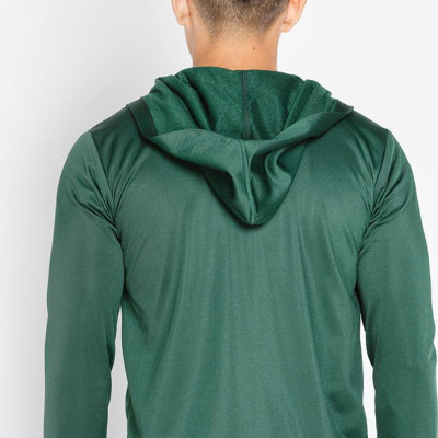 Áo khoác nam slim nhẹ Phúc An 2009