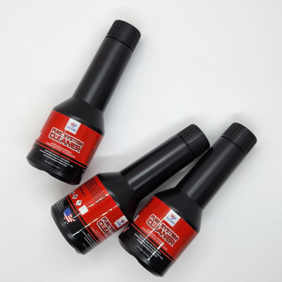 Combo Phụ Gia Súc Béc Xăng Maxlube tặng kèm phụ gia súc rửa động cơ Maxlube - Làm Sạch Cặn Carbon Buồng Đốt Kim Phun Van