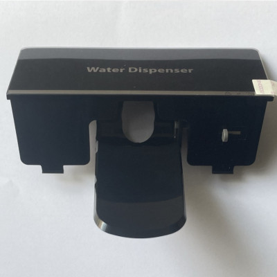 CẦN GẠT LẤY NƯỚC TỦ LẠNH AQUA – HÀNG CHÍNH HÃNG