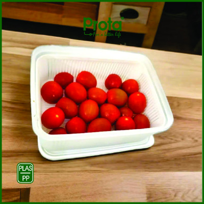 Combo 2 Hộp Thực Phẩm Prota PT961