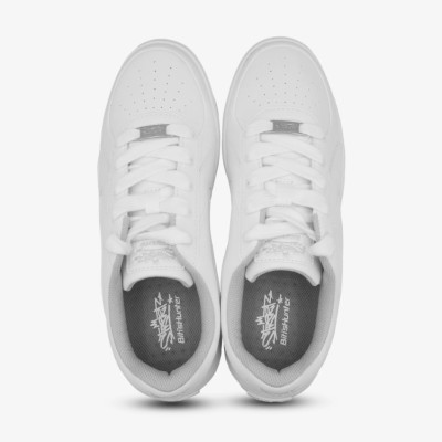 Giày thể thao Biti