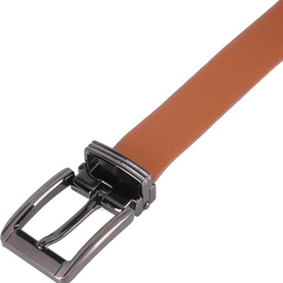 Thắt Lưng Nữ Da Bò Cỡ Lớn Huy Hoàng HT5104 - Da Bò