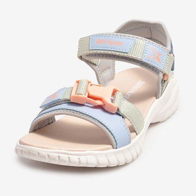 Sandan Bitis nữ thời trang