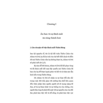 Sách - Hộ Chiếu Nước Trời - Bayard Việt Nam