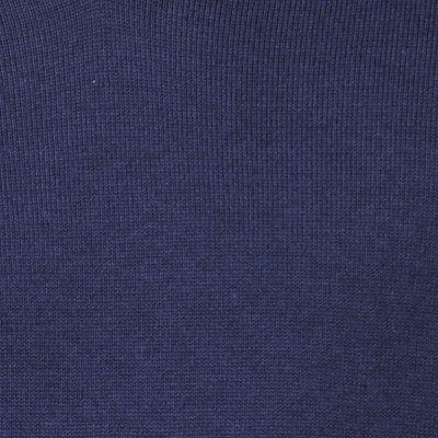 Áo len dài tay Aligro ALEND047