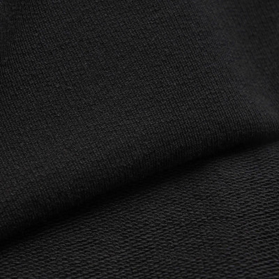 Áo thun tay ngắn nam hình in trước ngực. Regular - RT 10F24TSS022 | ROUTINE CÀ MAU