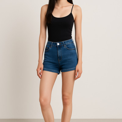 Dép quai kẹp Biti