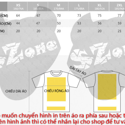 Áo Phông Nam Cotton 100% In Hình 3D Cao Cấp Có Big Size - Áo Thun Nam Ngắn Tay Chất Mát Mùa Hè SZone PM58