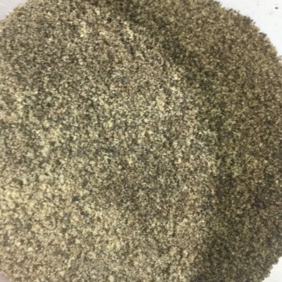 Tiêu đen xay Việt Thiên 70gram và 120 gram