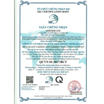 Sơ sinh - Quần sơ sinh màu dài in chuyển nhiệt BABIBOO- BB18