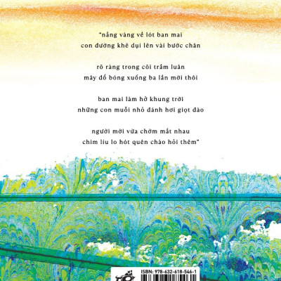 Đồng - Tuyển Tập Xứ 2