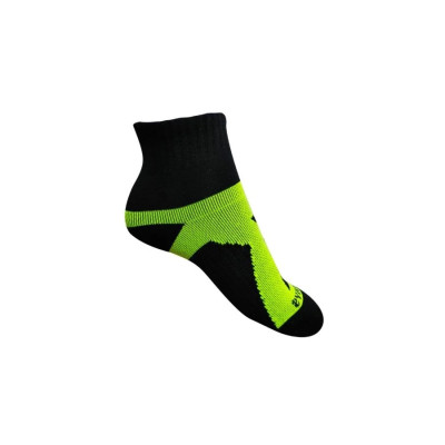 VỚ THỂ THAO THỜI TRANG ONWAYS ANKLE SOCK 10912