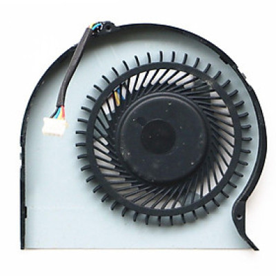 【 Ready stock 】NEW Cpu Fan FOR ZBU11 KDB0705HCA05 For Dell Latitude E7450 CPU COOLING FAN CN-03PMGM