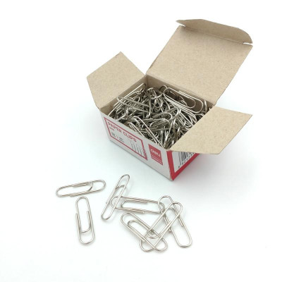 Ghim Vòng Deli - 29mm 18 