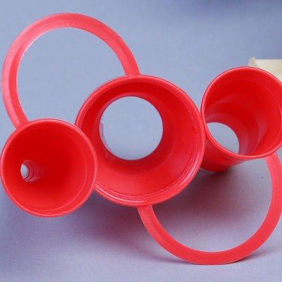 Bơm Điện Hút Xả 2 Chiều Wenbo Intexviet