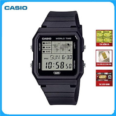 Đồng hồ đeo tay Casio LF-30W-1ADF chính hãng