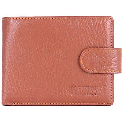 HH2134-38-41-44 - Bóp nam da bò màu da