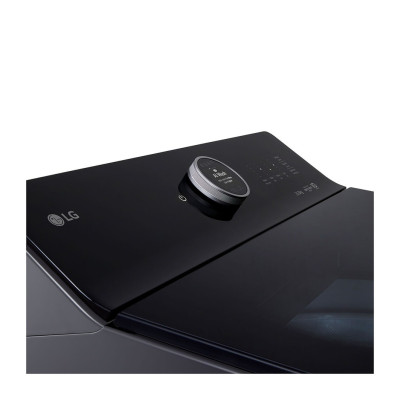 Máy giặt LG Inverter 25 kg TX2725AT9G - Hàng Chính Hãng - Mới 100%