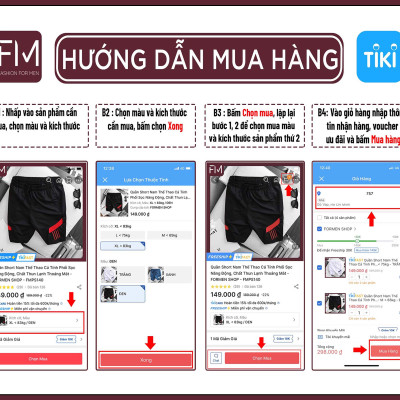 Áo thun ba lỗ nam sát nách dáng thể thao, thấm hút mồ hôi, thoải mái vận động – FORMEN SHOP – FMPS136
