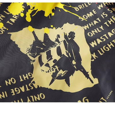 Áo Khoác Big Size Nam Nữ Áo Khoác Dù Nam Nữ Có Nón Chống Nắng Chống Nóng Chống Lạnh Chống Gió Chống Tia UV Lót Lưới Cao Cấp AD68 - ShopN6