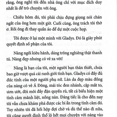 Sách - Tủ Sách Văn Học Cổ Điển Rút Gọn - Vùng Đất Thất Lạc
