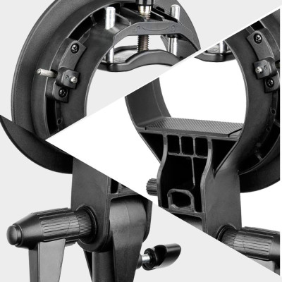 Godox 60 * 60cm / 24