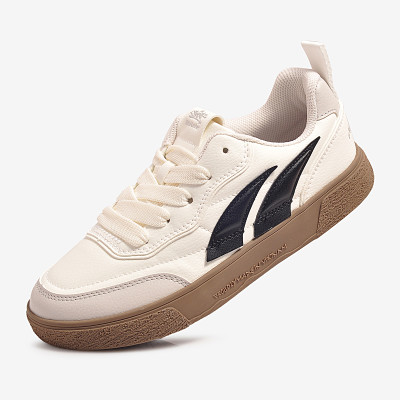 Giày sneaker Thể Thao Nữ Biti