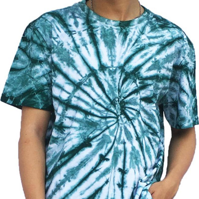 Áo thun nữ wash Nhật Bản thương hiệu GOKING, 100% cotton thấm hút mồ hôi