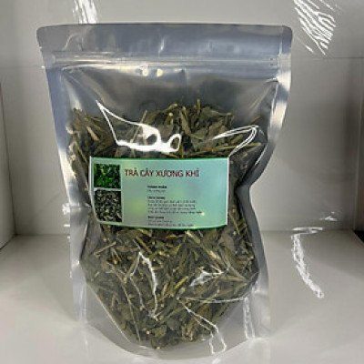 Cây xương khỉ (Cây bìm bịp - Cây mảnh cộng)  - Sản phẩm khô về làm trà ( Gói 1kg)