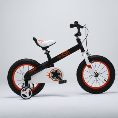 Xe đạp trẻ em Royalbaby Honney 14-15H