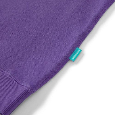 Áo tay dài Mmlg Doodle Mg Sweat - Áo Hoodie Sweater cho nam, nữ, unisex - MMLGS020