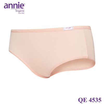 Bộ đồ lót Nữ Annie 8030 Đồng Bộ Màu Sắc Trang Nhã, Thanh Lịch Giúp Bạn Phối Được Nhiều Trang Phục Khác Nhau