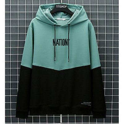 Áo Hoodies Titishop AKN551